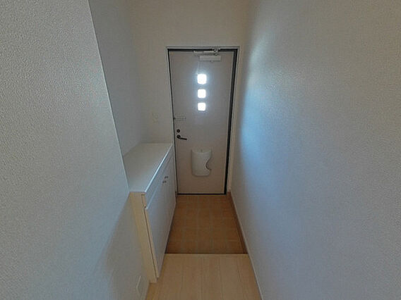 オフショア3_内装_2