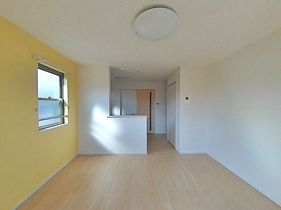 オフショア3_内装_0