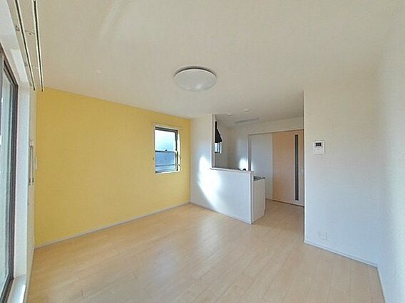 オフショア3_その他_5