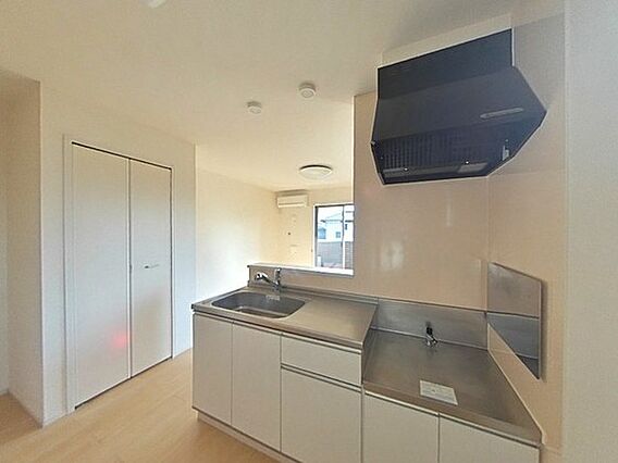 オフショア3_その他_6