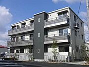 カリーノテラス 1階 築8年10ヶ月の賃貸物件