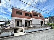 備前西市駅より徒歩18分 1階 築8年3ヶ月の賃貸物件