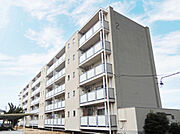 備中高松駅より徒歩23分 5階 築53年9ヶ月の賃貸物件