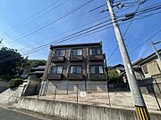 備前原駅より徒歩18分 1階 築17年8ヶ月の賃貸物件