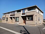 クラウド下市 B 1階 築7年11ヶ月の賃貸物件