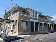 瀬戸駅より徒歩44分 2階 築16年6ヶ月の賃貸物件