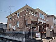 コンフォータブル 1階 築18年8ヶ月の賃貸物件