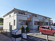 瀬戸駅より徒歩45分 1階 築12年8ヶ月の賃貸物件