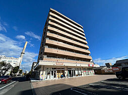 スプレンドーレ医大東II