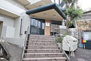 備前三門駅より徒歩25分 2階 築35年2ヶ月の賃貸物件