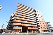 清輝橋駅より徒歩5分 2階 築36年1ヶ月の賃貸物件