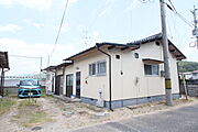 瀬戸駅より徒歩6分 1階 築47年4ヶ月の賃貸物件