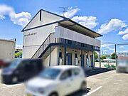シャーメゾンスイートC 1階 築26年6ヶ月の賃貸物件