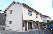 北長瀬駅より徒歩25分 1階 築32年6ヶ月の賃貸物件