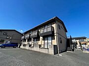 西川原駅より徒歩19分 1階 築27年9ヶ月の賃貸物件