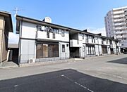 大元駅より徒歩24分 2階 築28年10ヶ月の賃貸物件