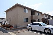 シャルマン 2階 築12年11ヶ月の賃貸物件