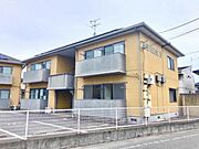 まるハウスＡ 1階 築27年7ヶ月の賃貸物件