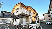 備前西市駅より徒歩10分 1階 築32年7ヶ月の賃貸物件