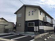 茶屋町駅より徒歩8分 2階 築5年11ヶ月の賃貸物件