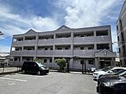 備前西市駅より徒歩17分 1階 築28年2ヶ月の賃貸物件