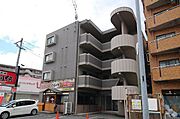 西川原駅より徒歩19分 2階 築28年6ヶ月の賃貸物件