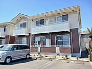 岡山駅よりバス17分 徒歩8分 1階 築23年1ヶ月の賃貸物件