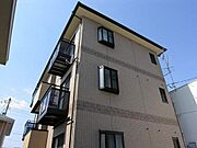 門田屋敷駅より徒歩64分 1階 築21年3ヶ月の賃貸物件