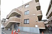 法界院駅より徒歩8分 1階 築26年5ヶ月の賃貸物件