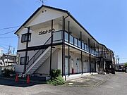 西川原駅より徒歩4分 2階 築31年5ヶ月の賃貸物件