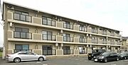 スーリール平田 2階 築26年4ヶ月の賃貸物件