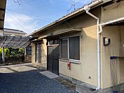 備前一宮駅より徒歩24分 築54年10ヶ月の賃貸物件