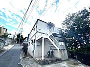 シティハイツフローラ 1階 築26年5ヶ月の賃貸物件