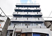 レジデンス春日町 2階 築37年11ヶ月の賃貸物件