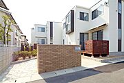 西川原駅より徒歩7分 築14年5ヶ月の賃貸物件
