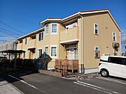 高島駅より徒歩9分 1階 築16年7ヶ月の賃貸物件