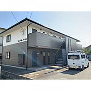 備前西市駅より徒歩19分 1階 築30年の賃貸物件