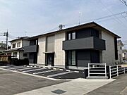 レガーレ原尾島 2階 新築の賃貸物件