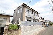 東岡山駅より徒歩7分 2階 築6年9ヶ月の賃貸物件