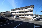 備前西市駅より徒歩38分 3階 築30年の賃貸物件