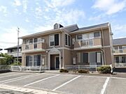 清輝橋駅より徒歩30分 1階 築32年7ヶ月の賃貸物件