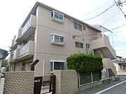 門田屋敷駅より徒歩45分 2階 築36年9ヶ月の賃貸物件