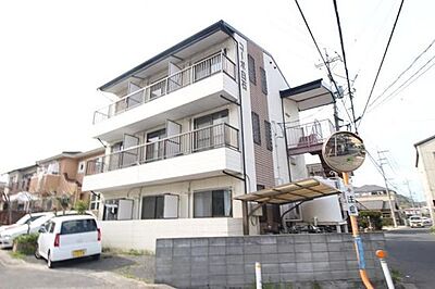外観 外観