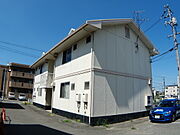 大元駅より徒歩19分 1階 築38年の賃貸物件