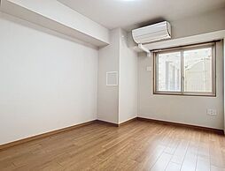 コア本町 13階1SLDKのリビング/ダイニング