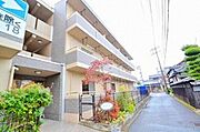 プリムローズ 1階 築27年6ヶ月の賃貸物件