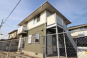 清輝橋駅より徒歩43分 1階 築37年5ヶ月の賃貸物件