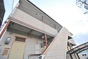 ブルーメンプラツェ 1階 築30年1ヶ月の賃貸物件