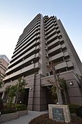 サーパス表町 11階 築28年10ヶ月の賃貸物件