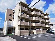 リエゾン原 1階 築31年4ヶ月の賃貸物件